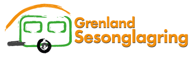 Grenland Sesonglagring AS